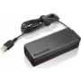 AC Adapter Lenovo ThinkPad X1 Carbon 20V 4.5A 90W with power cable