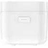 Rice Cooker Xiaomi MFB05M0-1 1.5L 380W White