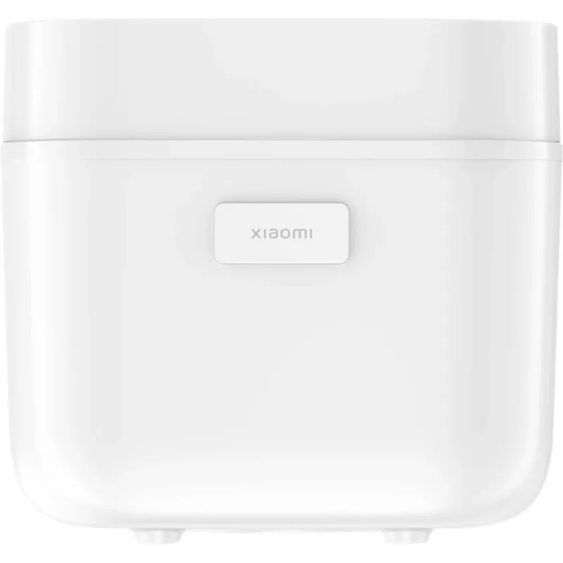 Rice Cooker Xiaomi MFB05M0-1 1.5L 380W White