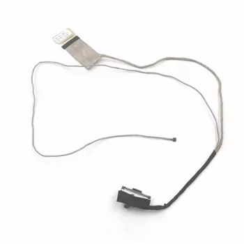 Screen Cable Acer: ES1-711, ES1-731G