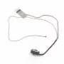 Screen Cable Acer: ES1-711, ES1-731G