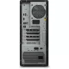 Lenovo ThinkStation P3 Tower Gen 2 Intel Core Ultra 5 245K 32 GB DDR5-SDRAM 512 GB SSD Windows 11 Pro Workstation Black
