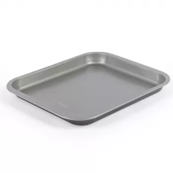 Baking Tray Salter BW13665 31 cm Non-Stick Dishwasher Safe