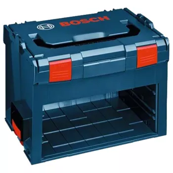 Bosch L-BOXX 306 Professional - Case for Tools/Accessory