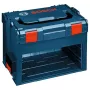 Bosch L-BOXX 306 Professional - Case for Tools/Accessory