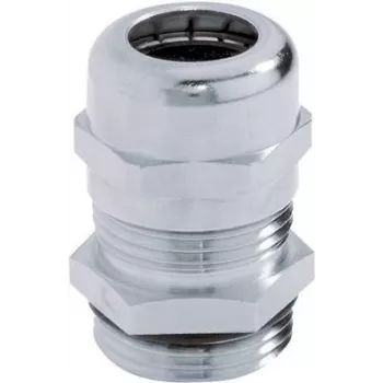 Lapp 53112120 Connectivity Accessory