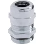 Lapp 53112120 Connectivity Accessory