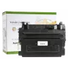 Compatible Static-Control Hewlett-Packard 81A (CF281A) Black, 10500 p.