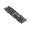 Fujitsu S26492-F2644-L225 internal solid state drive 2 GB M.2 PCI Express NVMe