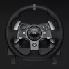 Logitech G920 Driving Force Racing Wheel for Xbox One and PC (941-000124)