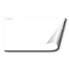 Seiko 42100638 Printer White
