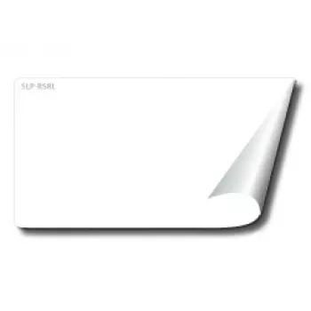 Seiko 42100638 Printer White