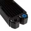 Radiator block Alphacool NexXxoS XT45