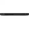 Lenovo ThinkPad L14 Gen 6 (AMD) AMD Ryzen™ 5 PRO PRO 215 Laptop 35.6 cm (14 inch) WUXGA 32 GB DDR5-SDRAM 1 TB SSD Wi-Fi 7 (802.11be) Windows 11 Pro German Black
