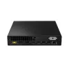Desktop PC Lenovo ThinkCentre neo 50q Gen 4 with Intel Core i5-13420H, 16GB DDR4 3200, 512GB SSD, Intel UHD Graphics, Windows 11 Pro