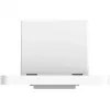 Light Switch Milesight WS501-915M White