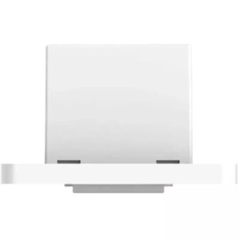 Light Switch Milesight WS501-915M White