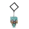 Paladone Minecraft Backpack Buddies Series 2 CDU 24 pcs