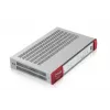 Zyxel USGFLEX50HP-EU0102F hardware firewall 0.35 Gbit/s