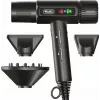Hair Dryer Wahl Vanquish 4321-0470 2000W