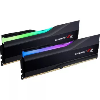 Memory Module G.Skill DDR5 32GB 6800MHz