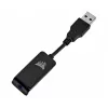 Headset Corsair HS55 SURROUND