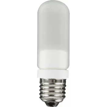 WALSER Walimex - Lampe - for Walimex Pro VC-1000, VC-600, VC-800 (1015206)