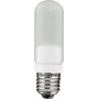 WALSER Walimex - Lampe - for Walimex Pro VC-1000, VC-600, VC-800 (1015206)