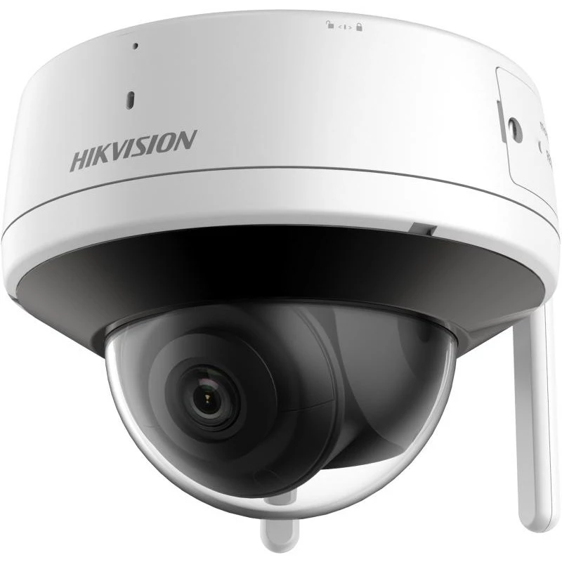 Hikvision DS-2CV2141G2-IDW(2.8mm)(E)/EU Dome IP security camera Indoor 2560 x 1440 pixels Ceiling