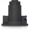 Ubiquiti G6 PTZ In-Ceiling Mount Black (UACC-G6-PTZ-ICM-B)