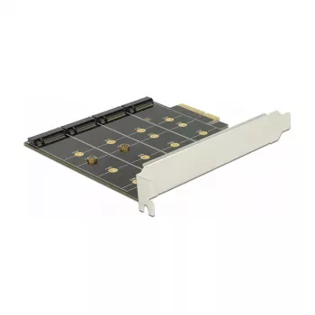 Interface card DeLOCK 89888