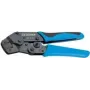 Cable crimper Gedore 1830759 Depth 105 mm Height 30 mm Weight 423 g