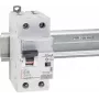 Legrand 410965 circuit breaker Miniature circuit breaker Type A 2 2 module(s)