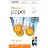 Photo Paper A4 Colorway PG2300504R White Gloss