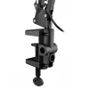 TRACER tracer drawing lamp 2 in 1 Architekt TRAOSW47244 LED adjustable brightness