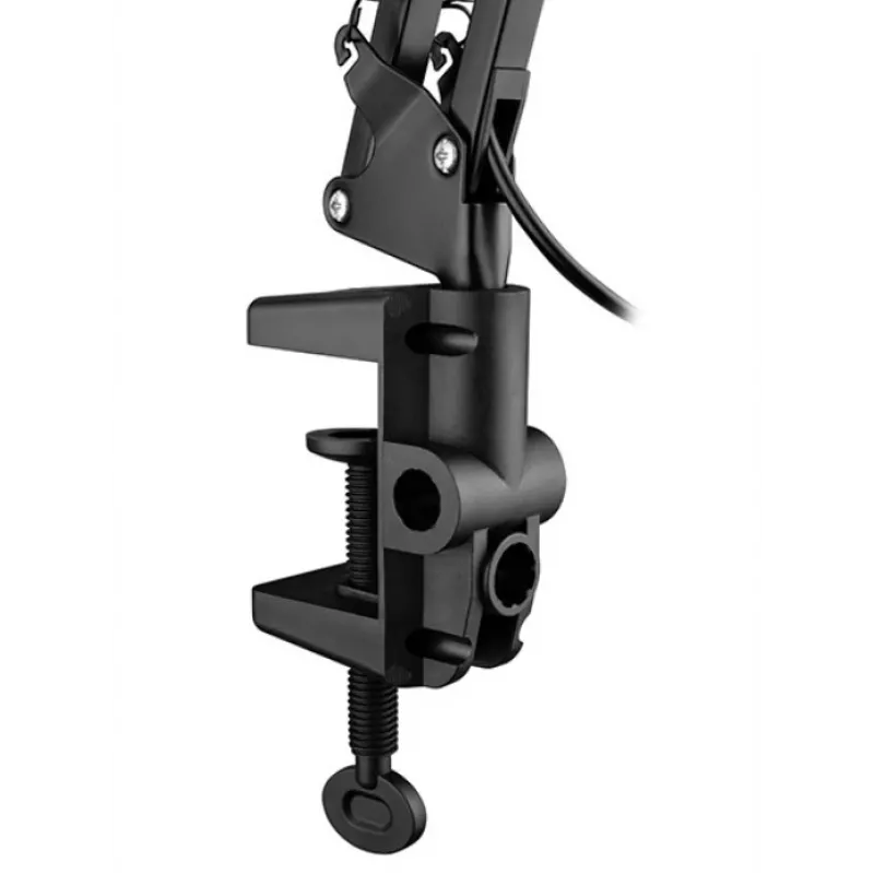 TRACER tracer drawing lamp 2 in 1 Architekt TRAOSW47244 LED adjustable brightness