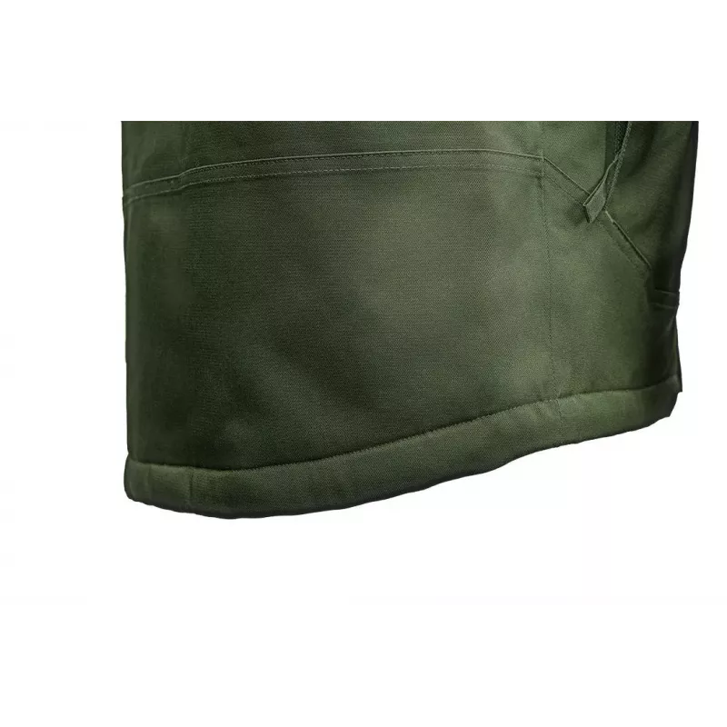 NEO tools 81-573-L work clothing Jacket