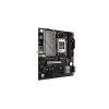 Motherboard Sapphire PULSE A620AM (microATX) Socket AM5, AMD A620A, DDR5, 2x DIMM, 64 GB, 2x M.2, Gigabit LAN