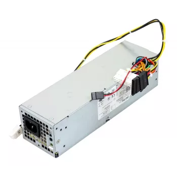 Power Supply Dell PH3C2 240W Slim Form Factor