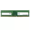 Dell AB371021 8 GB (1 x 8 GB) 1Rx16 DDR4-3200 UDIMM