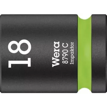 Wera 05004575001