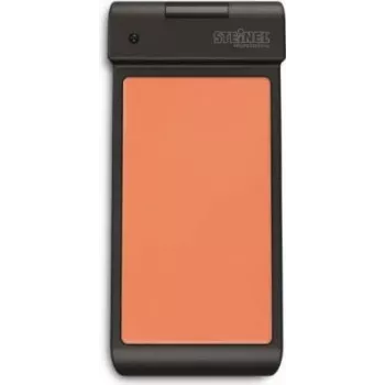 Wireless lighting remote control Steinel Smart Remote 009151 — wireless control for Steinel lighting systems