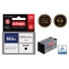 Activejet AH-903BRX Ink (replacement for HP 903XL T6M15AE; Premium; 30 ml; black)