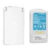 Zebra BTRY-TC2W-1XMA1-01 handheld mobile computer spare part Battery