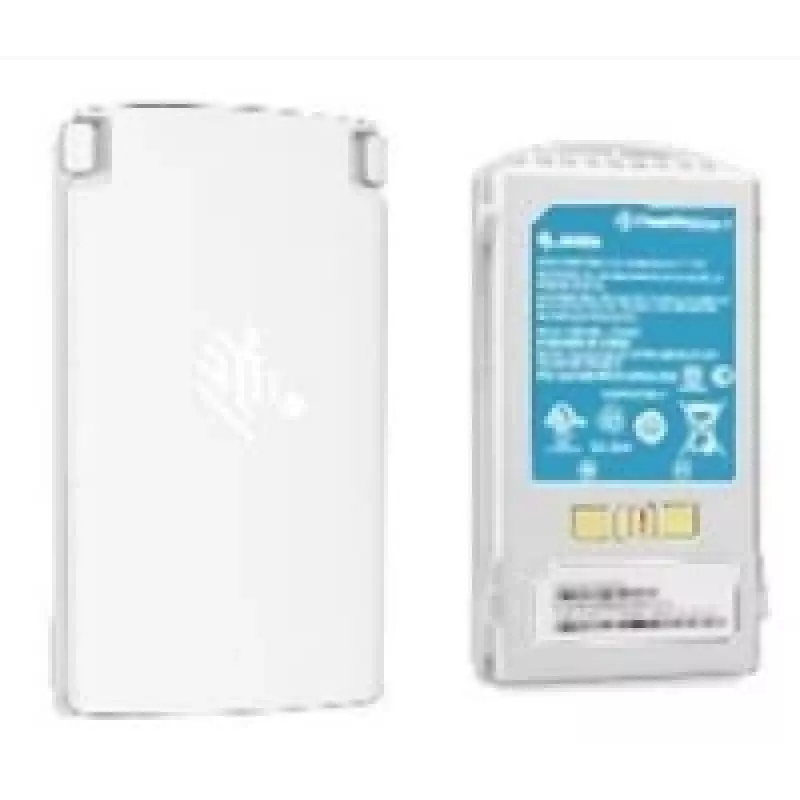 Zebra BTRY-TC2W-1XMA1-01 handheld mobile computer spare part Battery