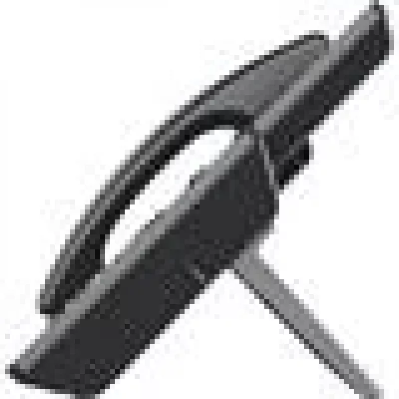 IP Phone Grandstream Networks GRP2603P Black