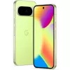Google Pixel 10 16 cm (6.3) Dual SIM Android 16.0 5G USB Type-C 12 GB 128 GB 4970 mAh Lime green
