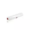 Hand-held food wrap dispenser Leifheit Perfect Cut 23051