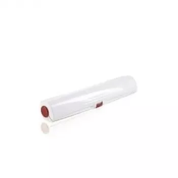 Hand-held food wrap dispenser Leifheit Perfect Cut 23051