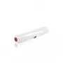 Hand-held food wrap dispenser Leifheit Perfect Cut 23051